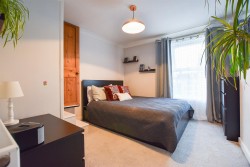 Images for Varnes Street, Eccles