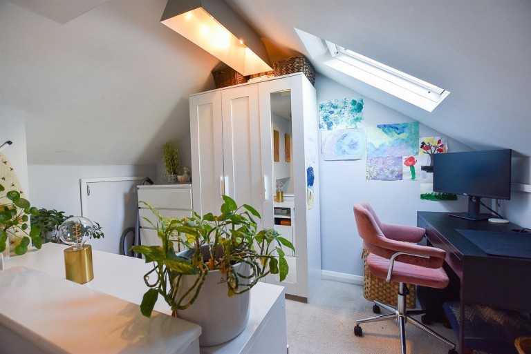 Images for Varnes Street, Eccles EAID:BLUEBELL BID:1