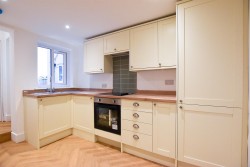 Images for Church Street, Burham