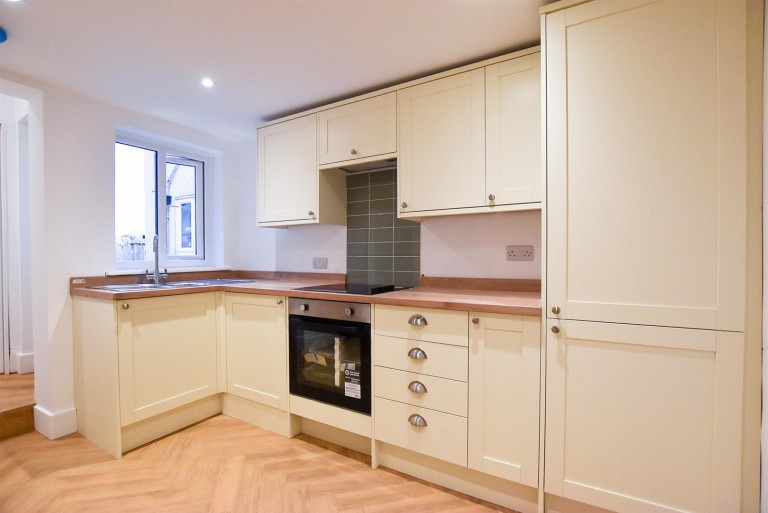 Images for Church Street, Burham EAID:BLUEBELL BID:1