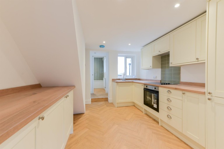 Images for Church Street, Burham EAID:BLUEBELL BID:1