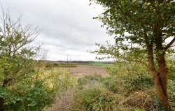 Images for Church Street, Burham