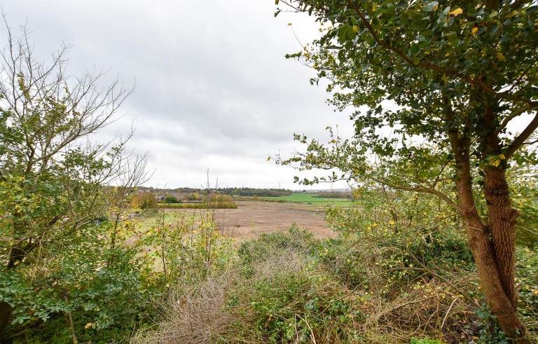 Images for Church Street, Burham EAID:BLUEBELL BID:1