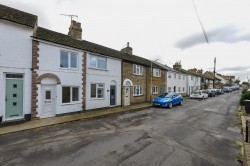 Images for Church Street, Burham