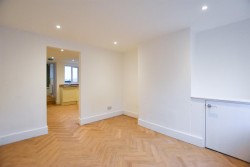 Images for Church Street, Burham