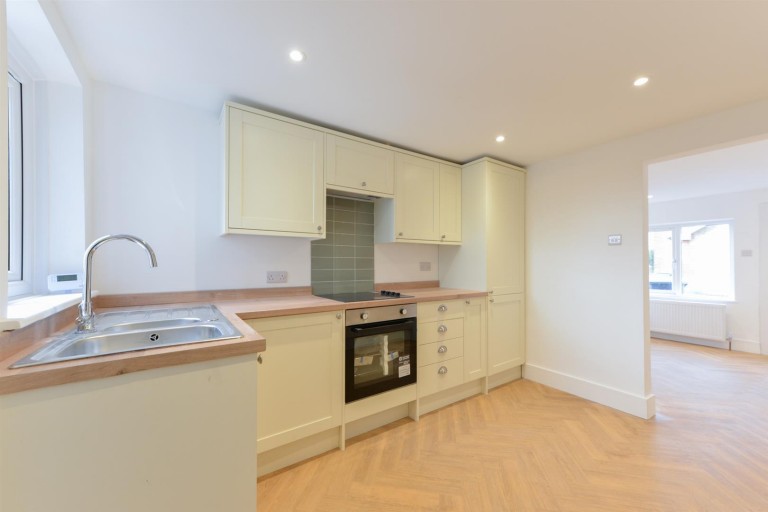 Images for Church Street, Burham EAID:BLUEBELL BID:1