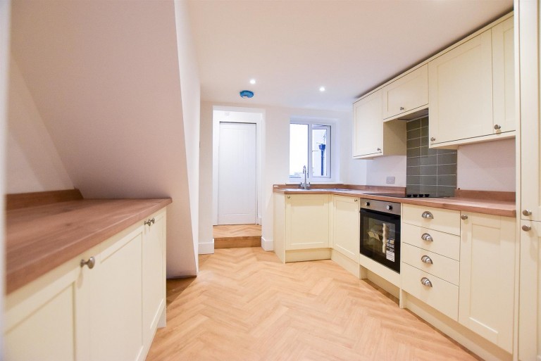 Images for Church Street, Burham EAID:BLUEBELL BID:1