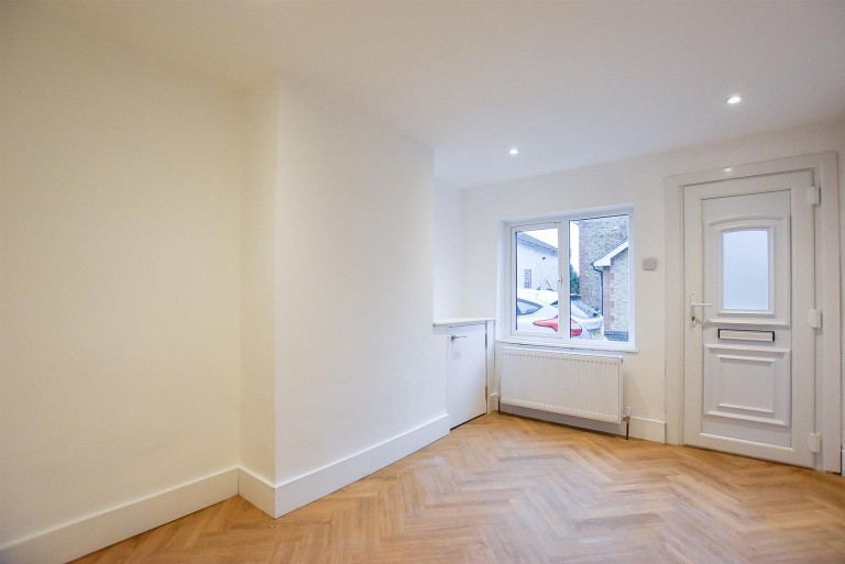 Images for Church Street, Burham EAID:BLUEBELL BID:1