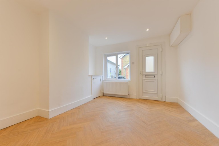 Images for Church Street, Burham EAID:BLUEBELL BID:1