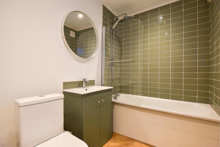 Images for Church Street, Burham EAID:BLUEBELL BID:1