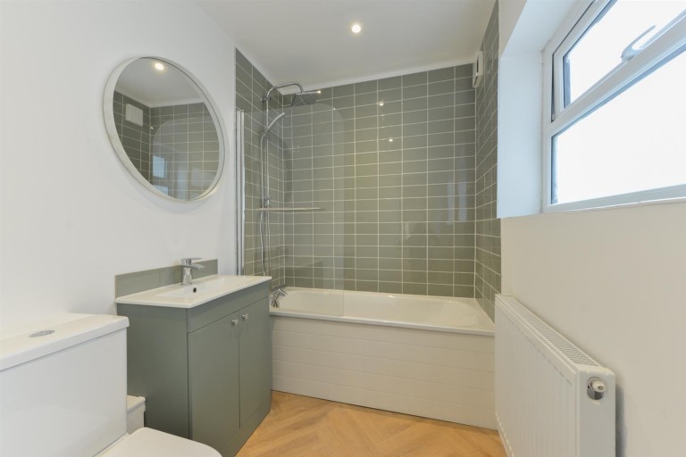 Images for Church Street, Burham EAID:BLUEBELL BID:1