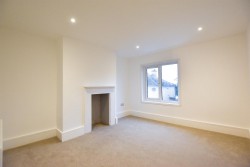 Images for Church Street, Burham