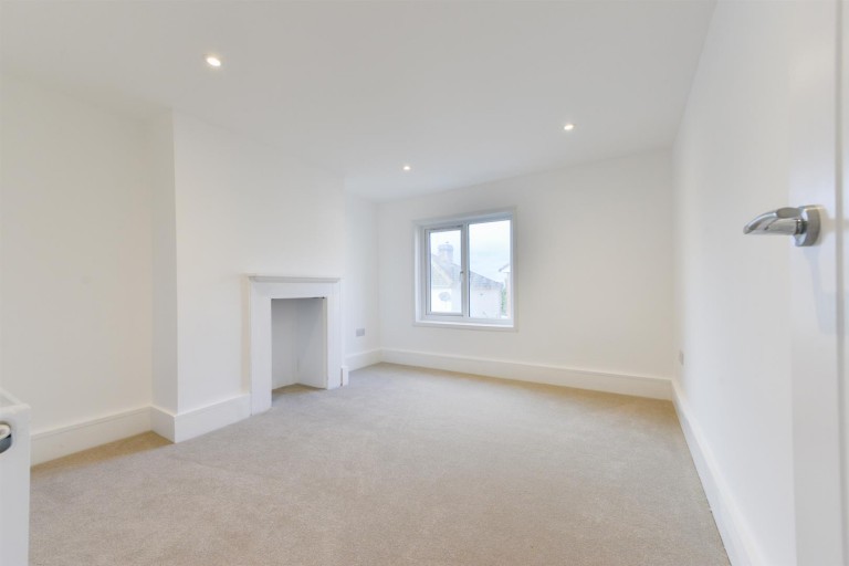 Images for Church Street, Burham EAID:BLUEBELL BID:1