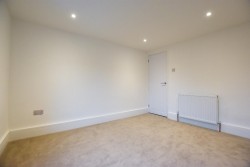 Images for Church Street, Burham