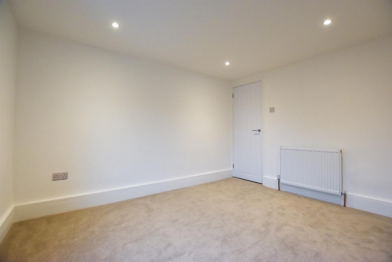 Images for Church Street, Burham EAID:BLUEBELL BID:1