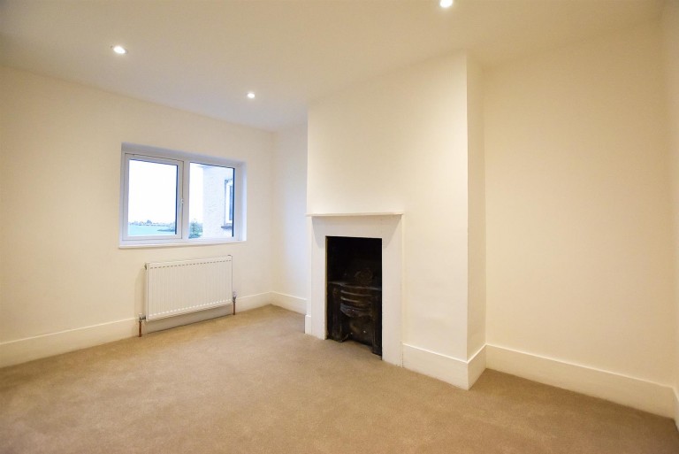 Images for Church Street, Burham EAID:BLUEBELL BID:1