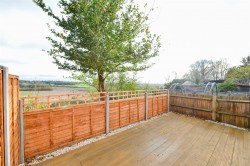 Images for Church Street, Burham