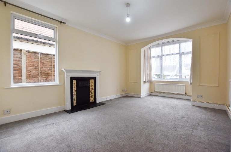 Images for Sutton Road, Maidstone EAID:BLUEBELL BID:1