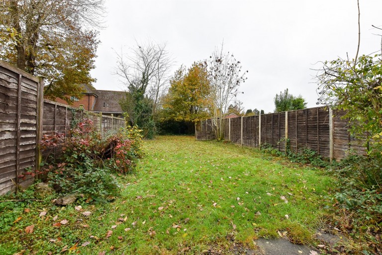 Images for Sutton Road, Maidstone EAID:BLUEBELL BID:1