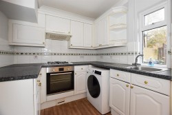 Images for Sutton Road, Maidstone