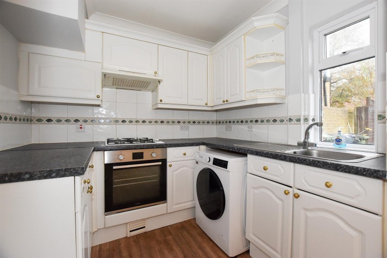 Images for Sutton Road, Maidstone EAID:BLUEBELL BID:1