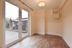 Images for Sutton Road, Maidstone