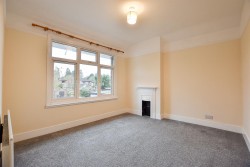 Images for Sutton Road, Maidstone