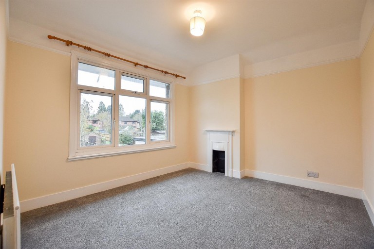 Images for Sutton Road, Maidstone EAID:BLUEBELL BID:1