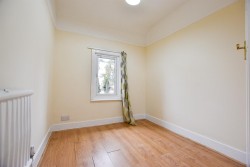 Images for Sutton Road, Maidstone