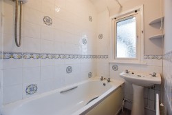 Images for Sutton Road, Maidstone