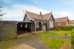 Images for Mackenders Lane, Eccles