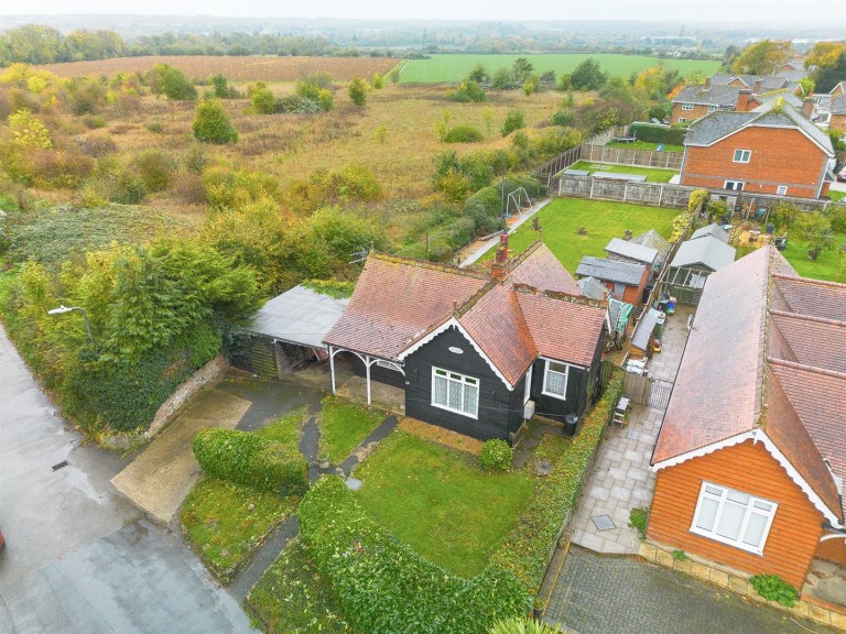 Images for Mackenders Lane, Eccles EAID:BLUEBELL BID:1