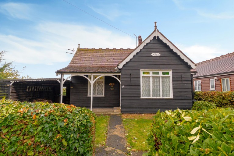 Images for Mackenders Lane, Eccles EAID:BLUEBELL BID:1