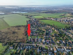 Images for Mackenders Lane, Eccles