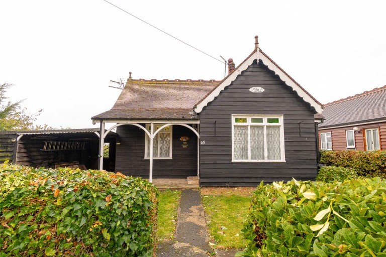 Images for Mackenders Lane, Eccles EAID:BLUEBELL BID:1