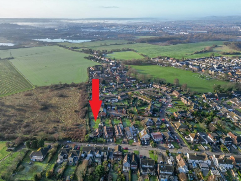 Images for Mackenders Lane, Eccles EAID:BLUEBELL BID:1