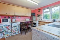 Images for Mackenders Lane, Eccles