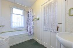 Images for Mackenders Lane, Eccles