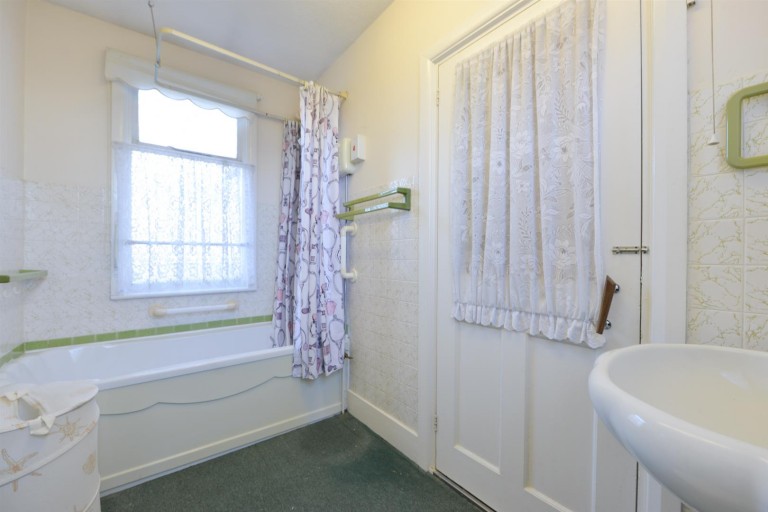 Images for Mackenders Lane, Eccles EAID:BLUEBELL BID:1