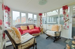 Images for Mackenders Lane, Eccles