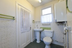 Images for Mackenders Lane, Eccles