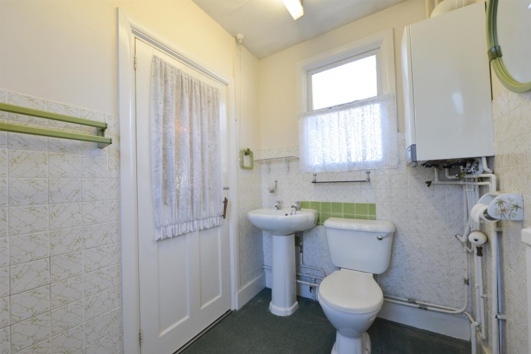 Images for Mackenders Lane, Eccles EAID:BLUEBELL BID:1