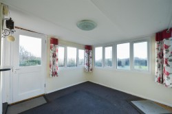 Images for Mackenders Lane, Eccles