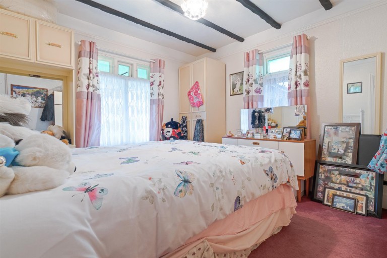 Images for Mackenders Lane, Eccles EAID:BLUEBELL BID:1