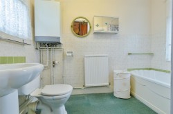 Images for Mackenders Lane, Eccles