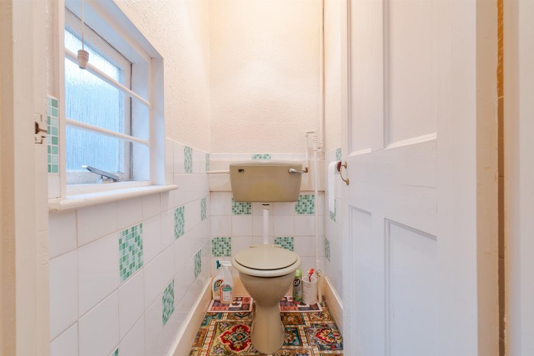 Images for Mackenders Lane, Eccles EAID:BLUEBELL BID:1