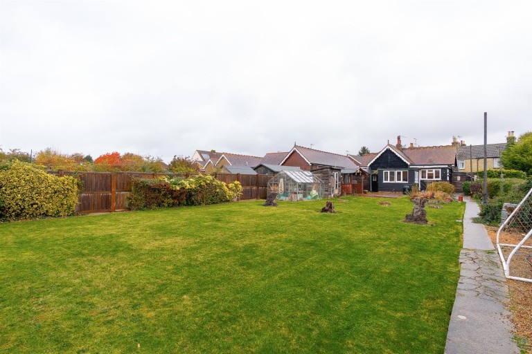 Images for Mackenders Lane, Eccles EAID:BLUEBELL BID:1