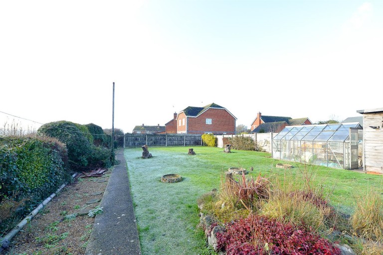 Images for Mackenders Lane, Eccles EAID:BLUEBELL BID:1