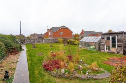 Images for Mackenders Lane, Eccles