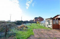 Images for Mackenders Lane, Eccles